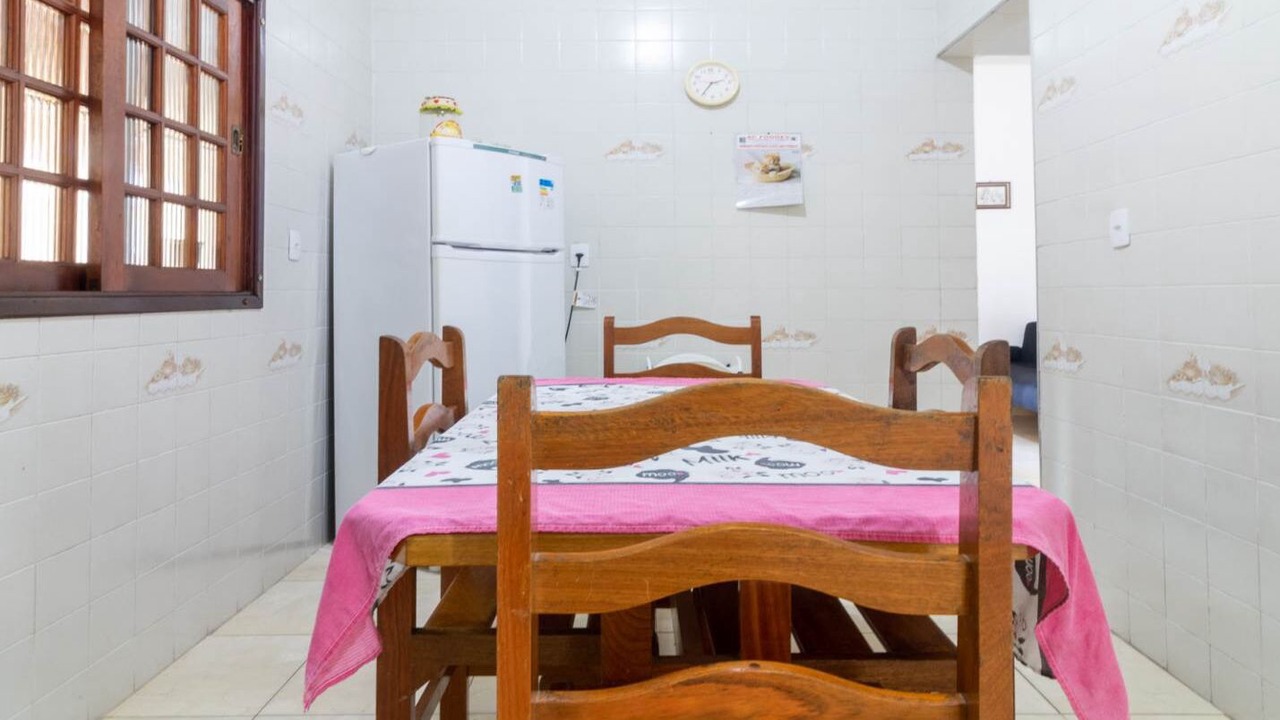 Photo of Others in Vila Assuncao