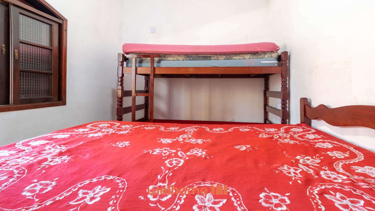 Photo of Bedroom in Vila Assuncao