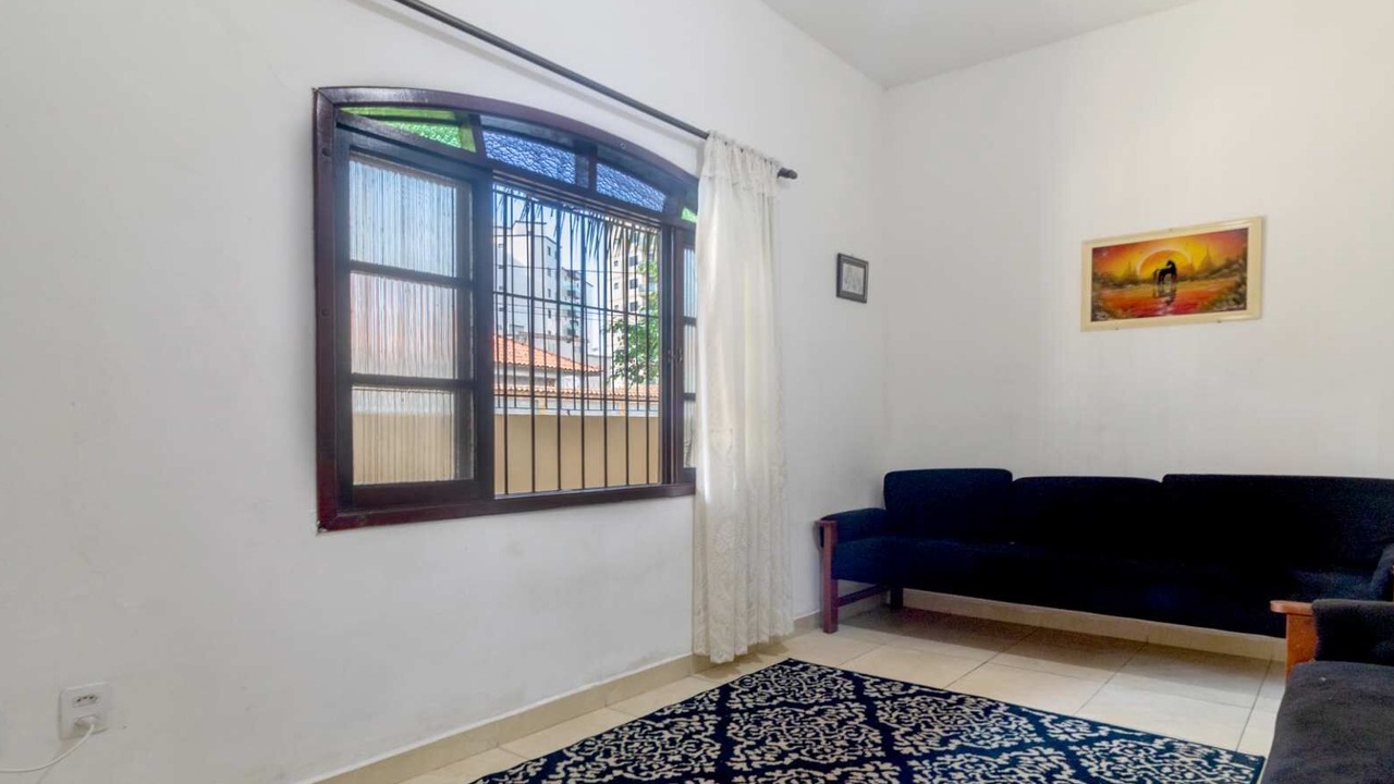 Photo of Livingroom in Vila Assuncao