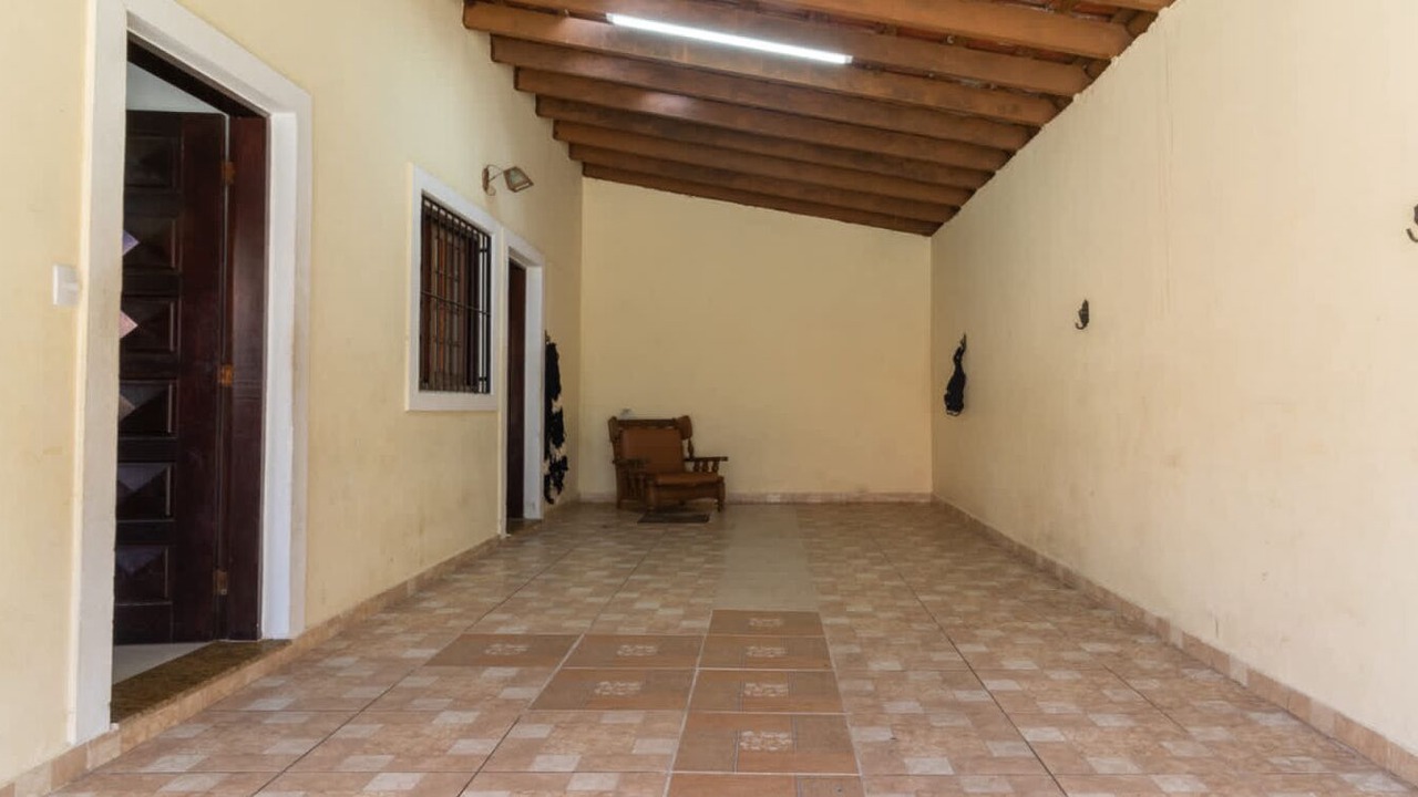 Photo of Others in Vila Assuncao