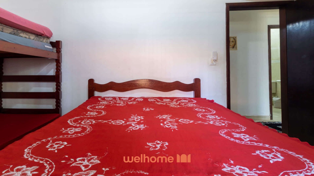 Photo of Bedroom in Vila Assuncao