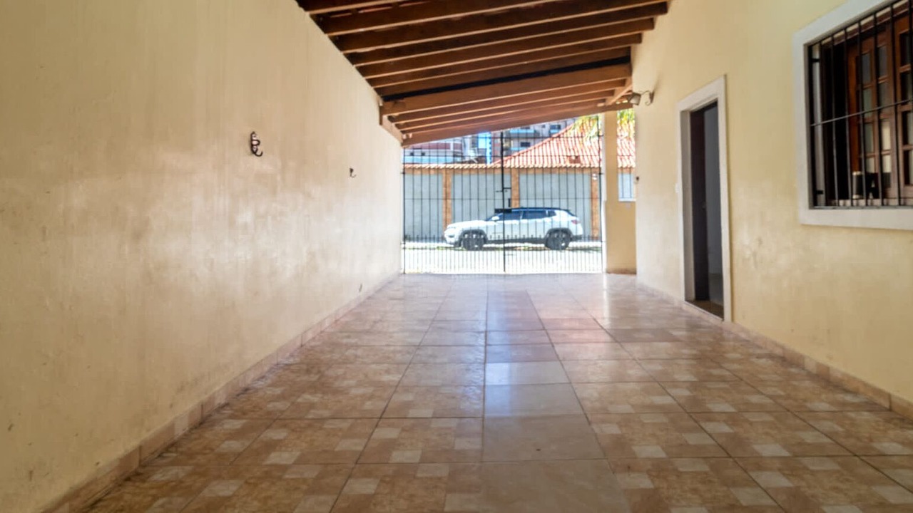Photo of Outdoor in Vila Assuncao