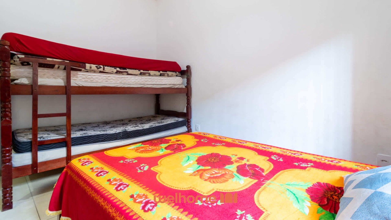 Photo of Bedroom in Vila Assuncao