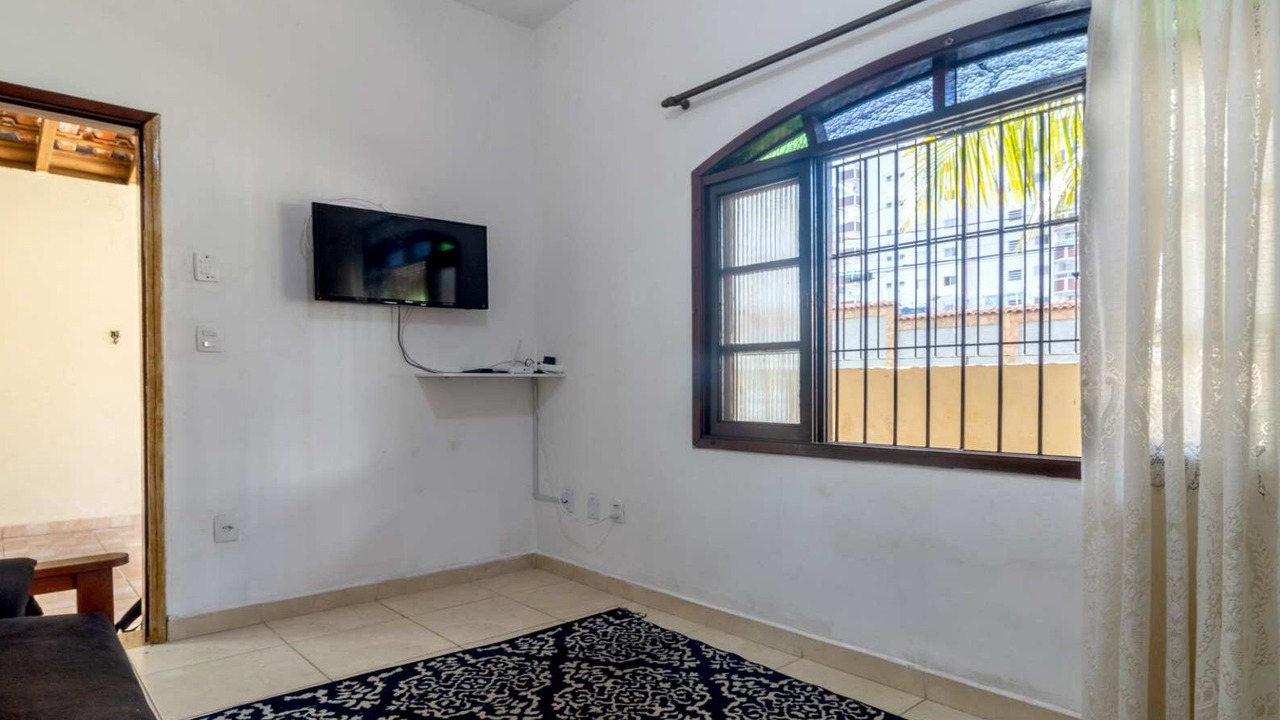 Photo of Livingroom in Vila Assuncao