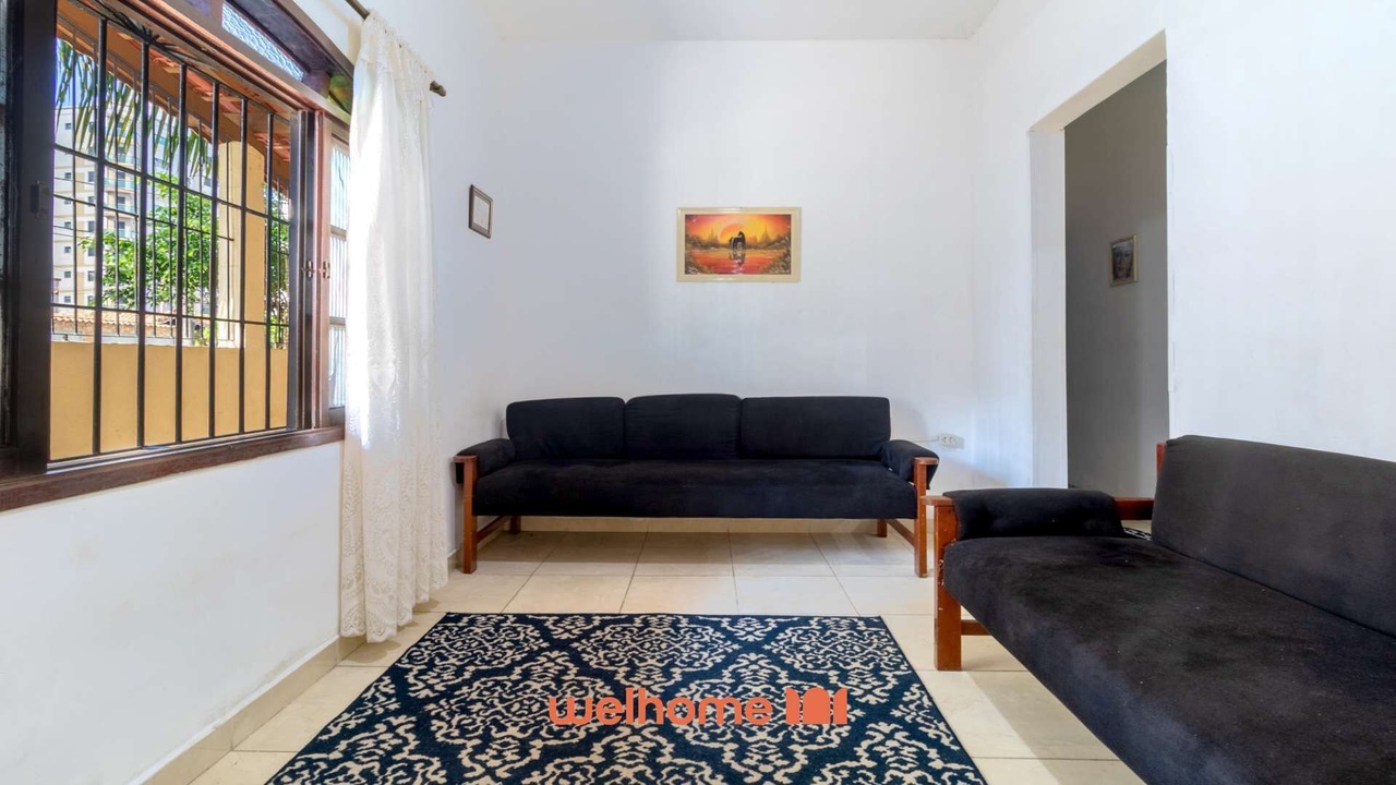 Photo of Livingroom in Vila Assuncao