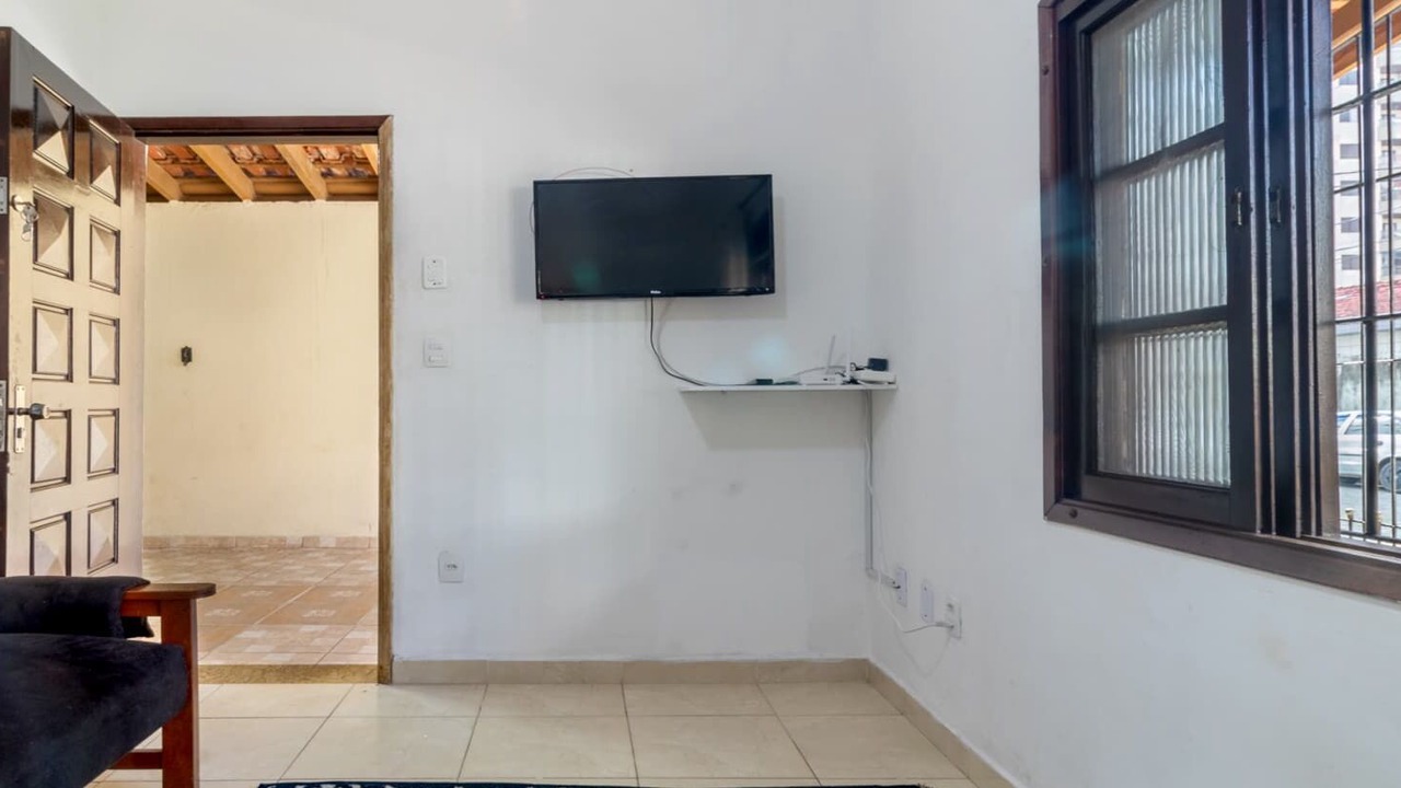 Photo of Livingroom in Vila Assuncao
