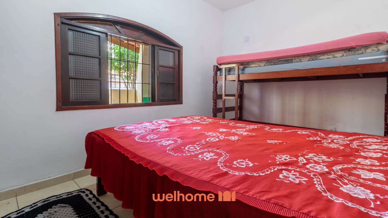 Photo of Bedroom in Vila Assuncao