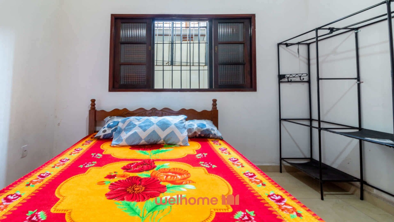 Photo of Bedroom in Vila Assuncao