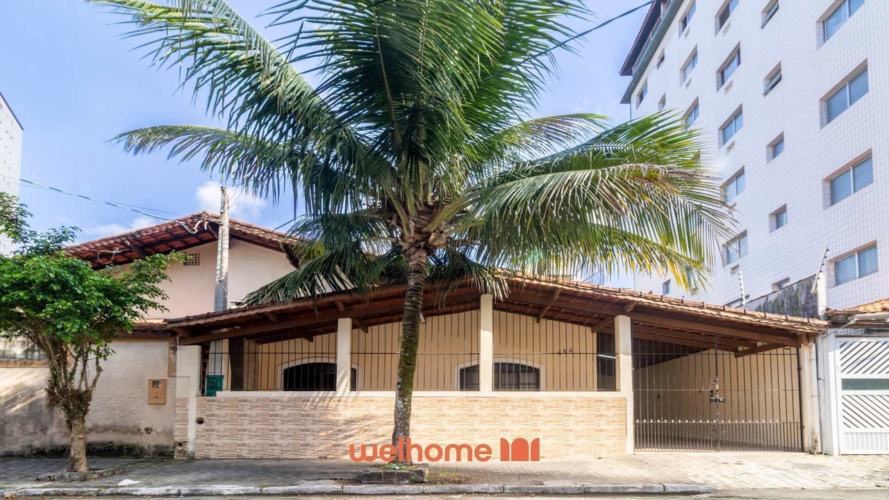Photo of Outdoor in Vila Assuncao