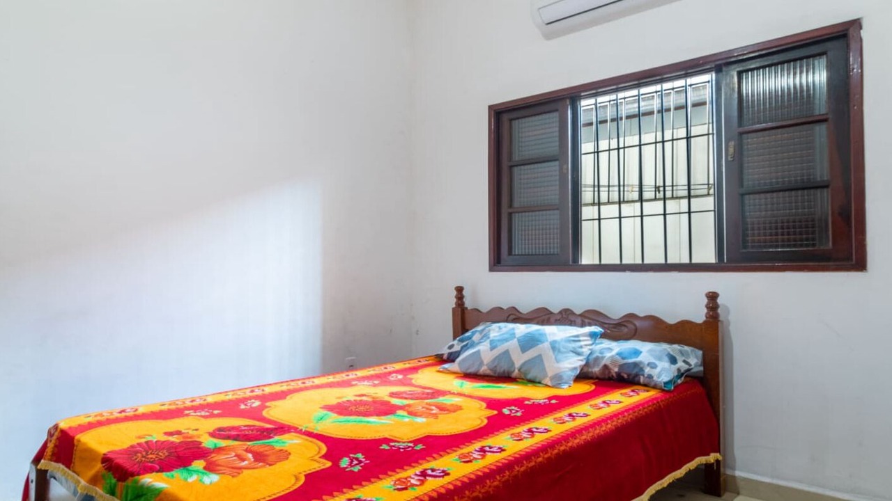 Photo of Bedroom in Vila Assuncao
