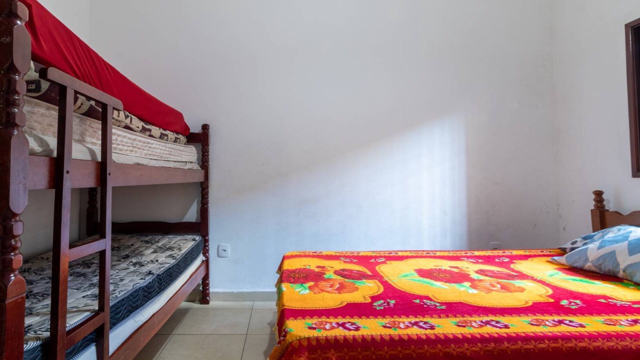 Photo of Bedroom in Vila Assuncao