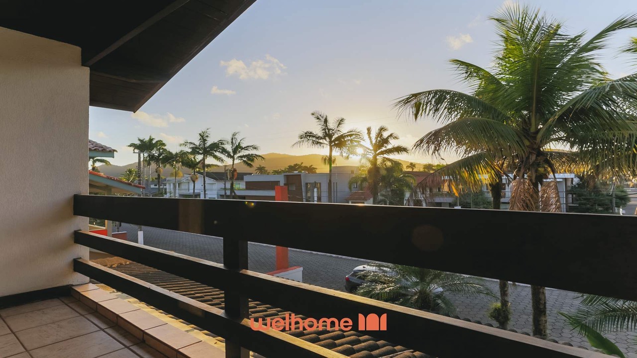 Photo of Outdoor in Jardim Acapulco
