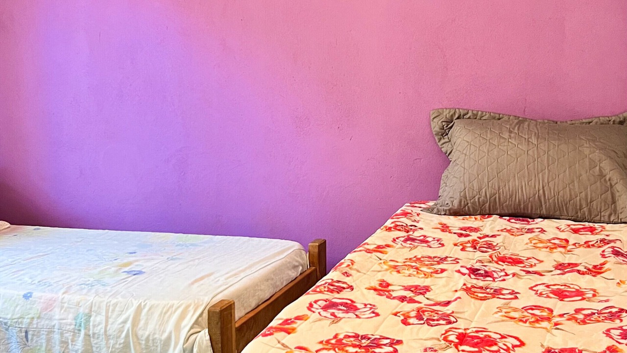 Photo of Bedroom in Delfinopolis