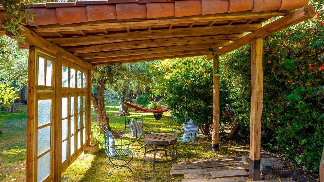 Photo of Outdoor in Chacras de Coria
