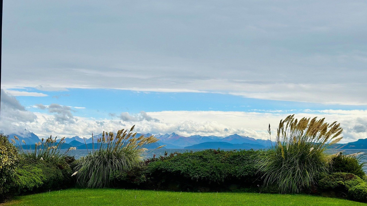 Photo of Others in San Carlos de Bariloche