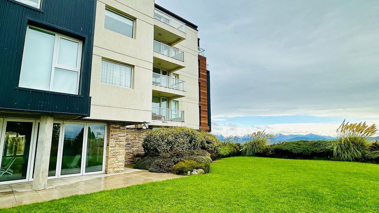 Photo of Outdoor in San Carlos de Bariloche