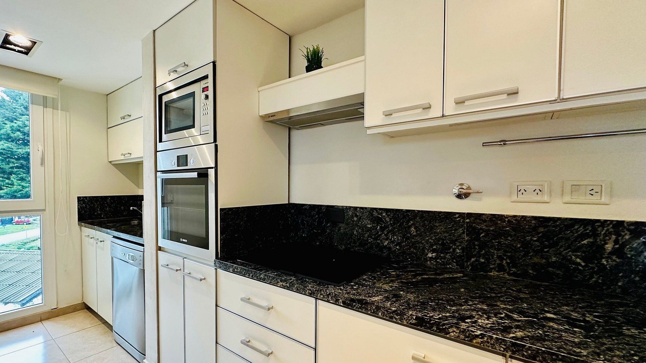 Photo of Kitchen in San Carlos de Bariloche