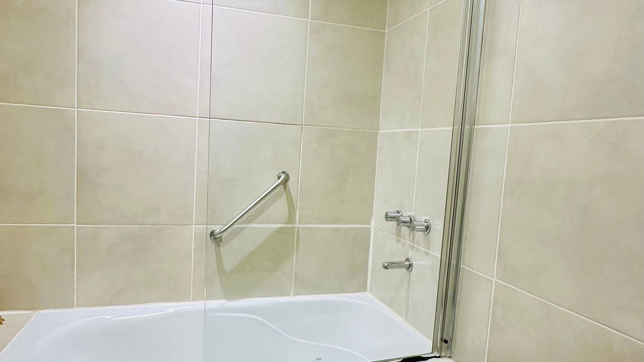 Photo of Bathroom in San Carlos de Bariloche