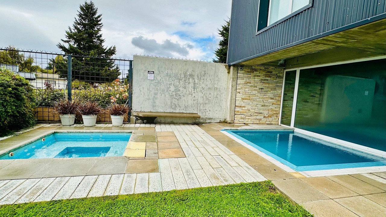 Photo of Outdoor in San Carlos de Bariloche