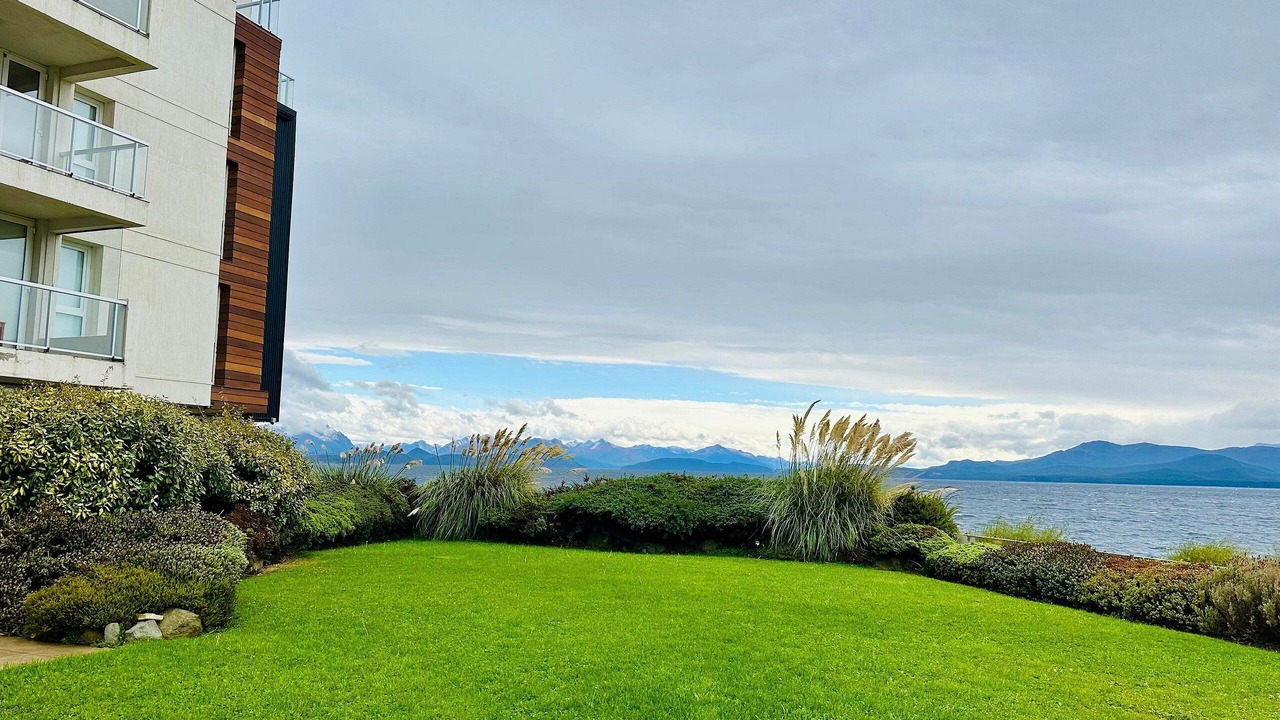 Photo of Others in San Carlos de Bariloche