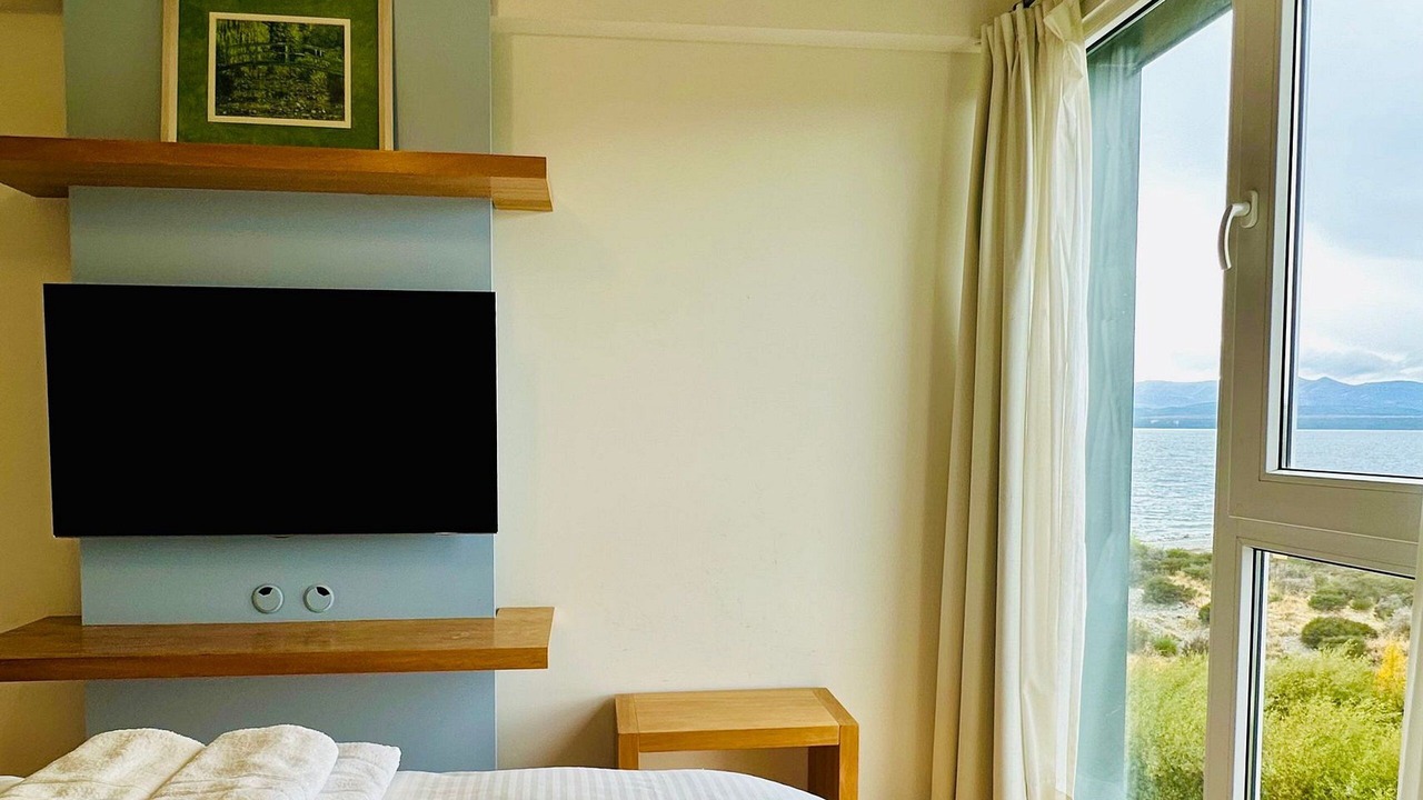 Photo of Bedroom in San Carlos de Bariloche