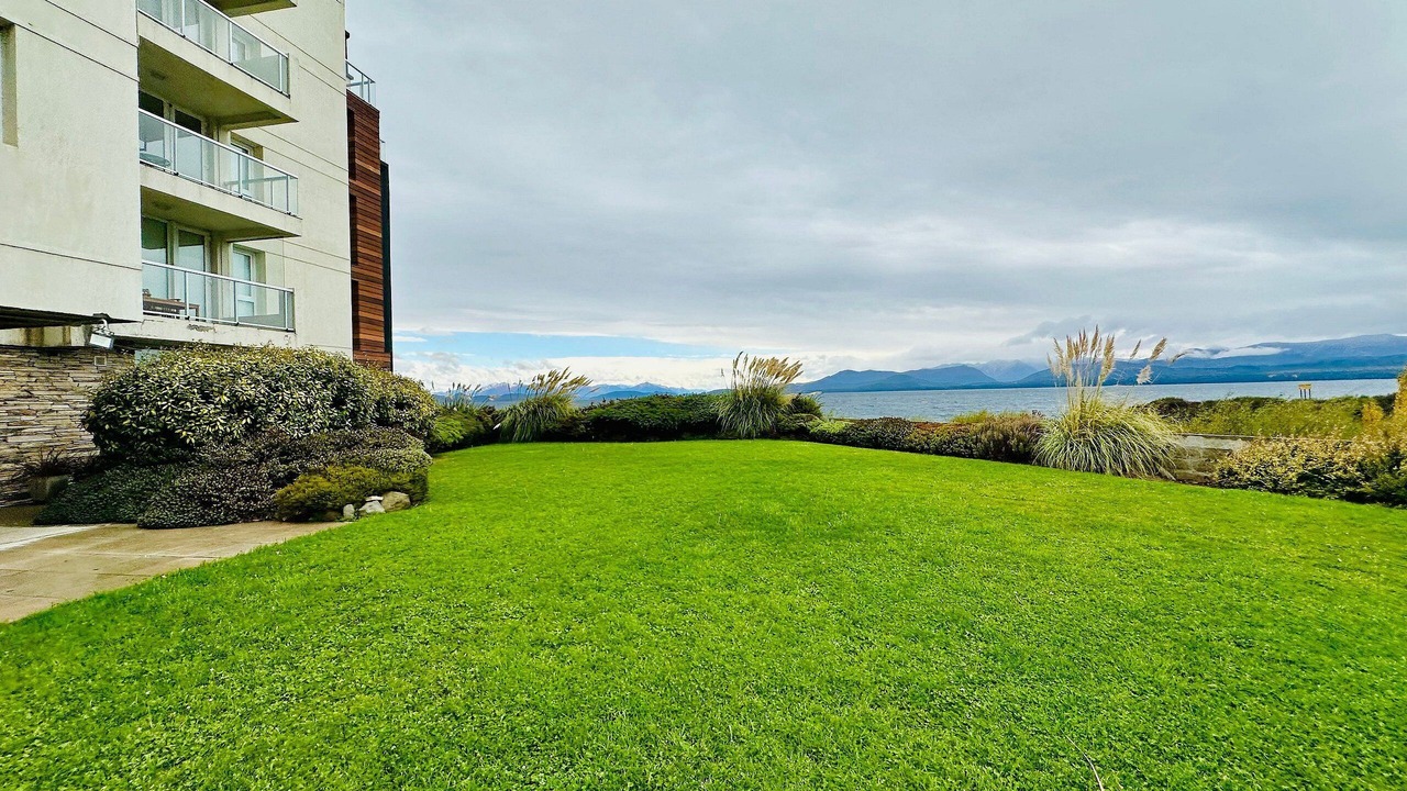 Photo of Outdoor in San Carlos de Bariloche
