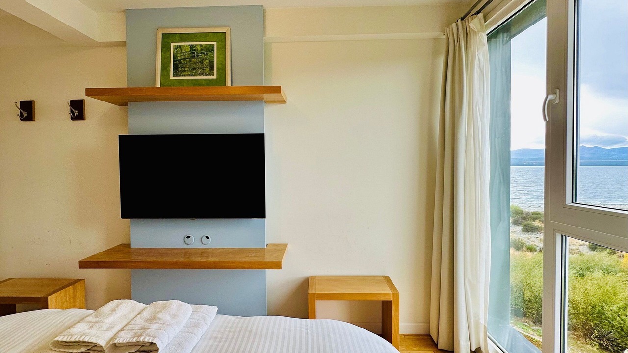 Photo of Bedroom in San Carlos de Bariloche