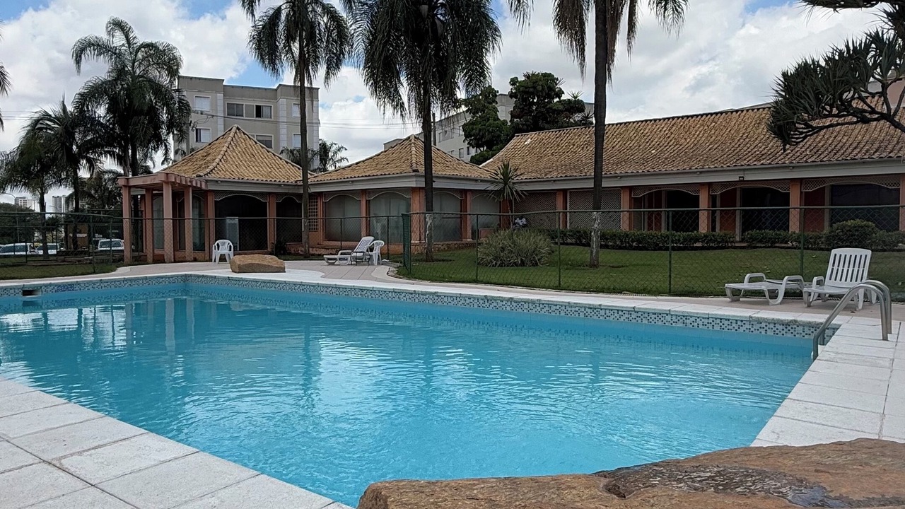 Photo of Outdoor in Sorocaba