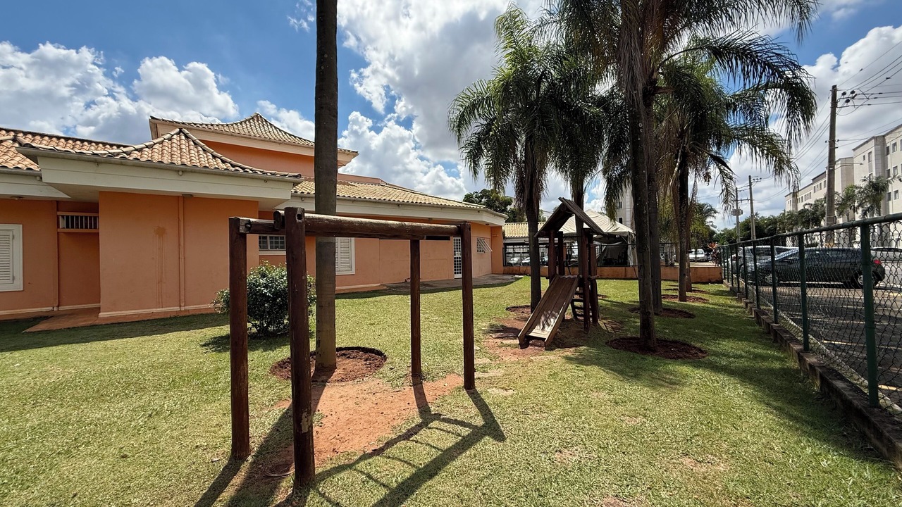 Photo of Outdoor in Sorocaba