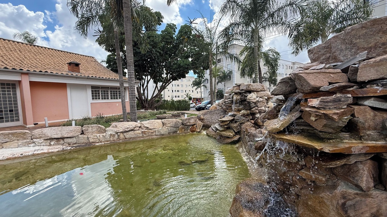 Photo of Outdoor in Sorocaba