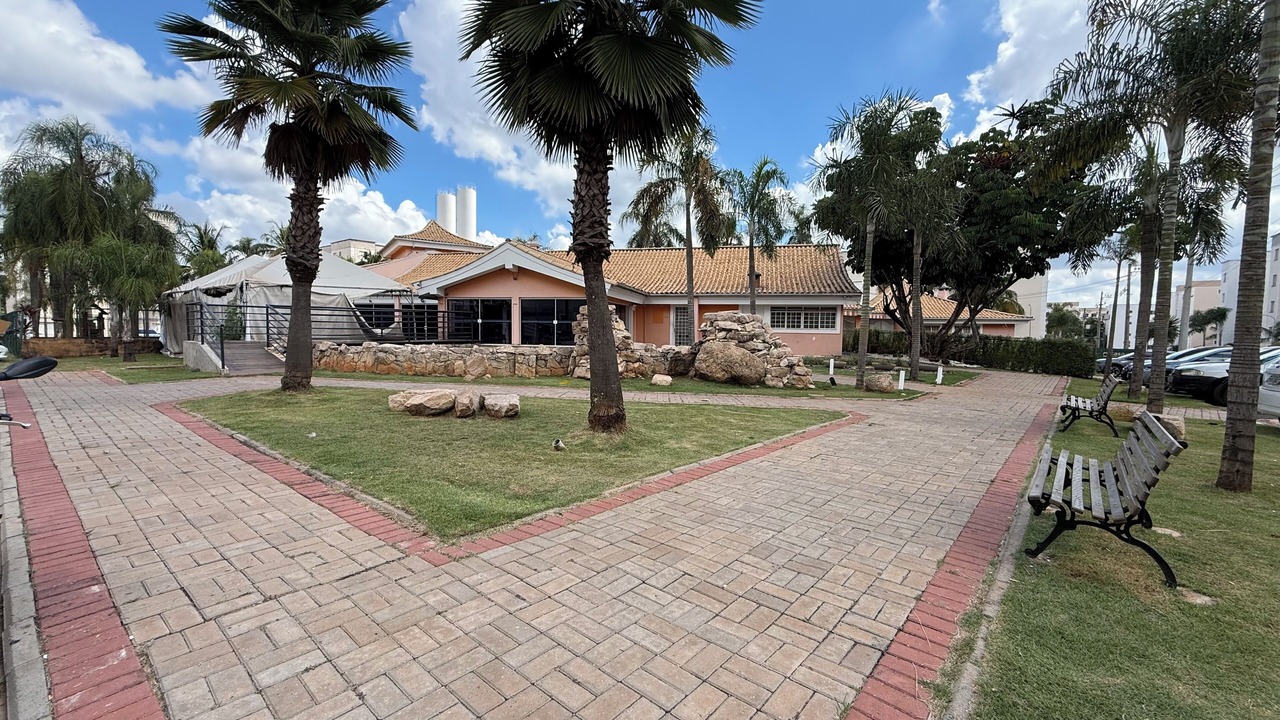 Photo of Outdoor in Sorocaba