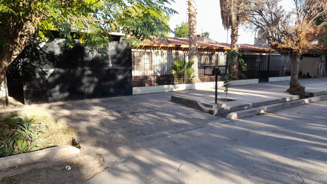 Photo of Others in Corralitos