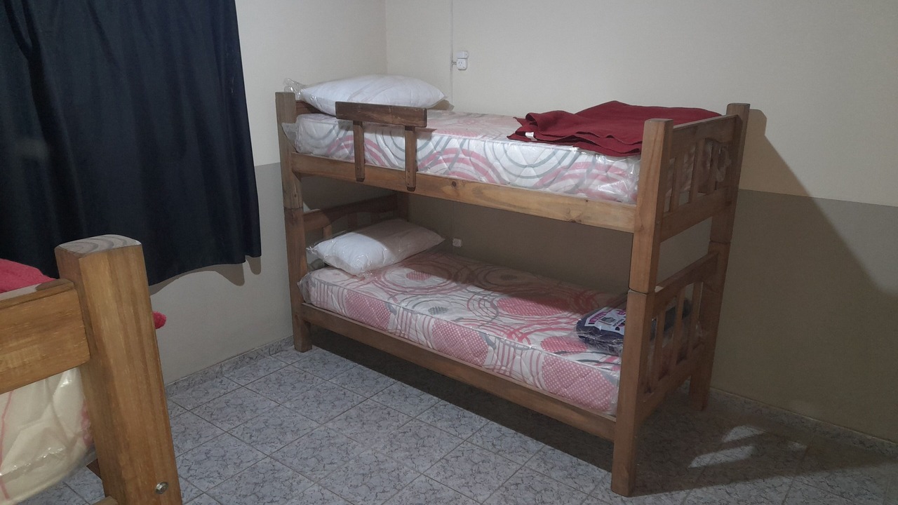 Photo of Bedroom in Corralitos