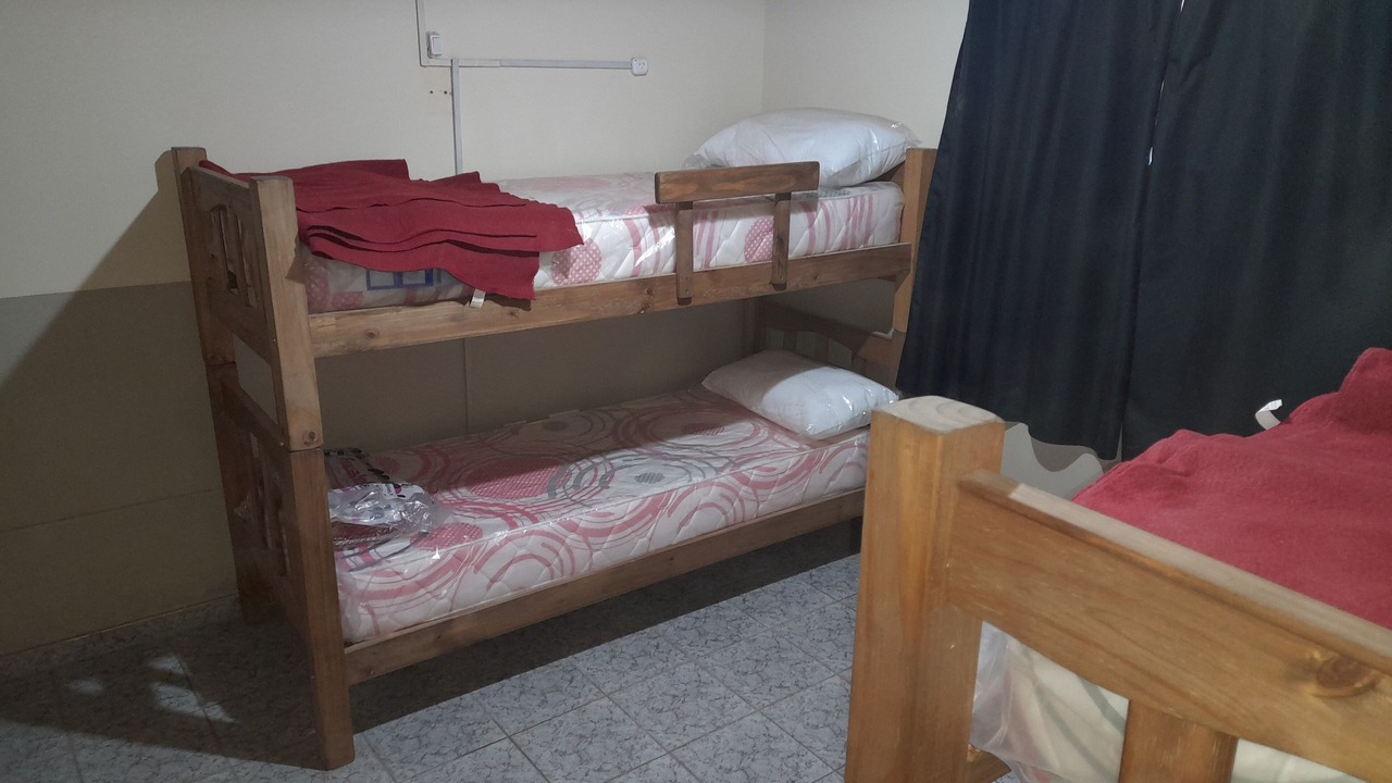 Photo of Bedroom in Corralitos