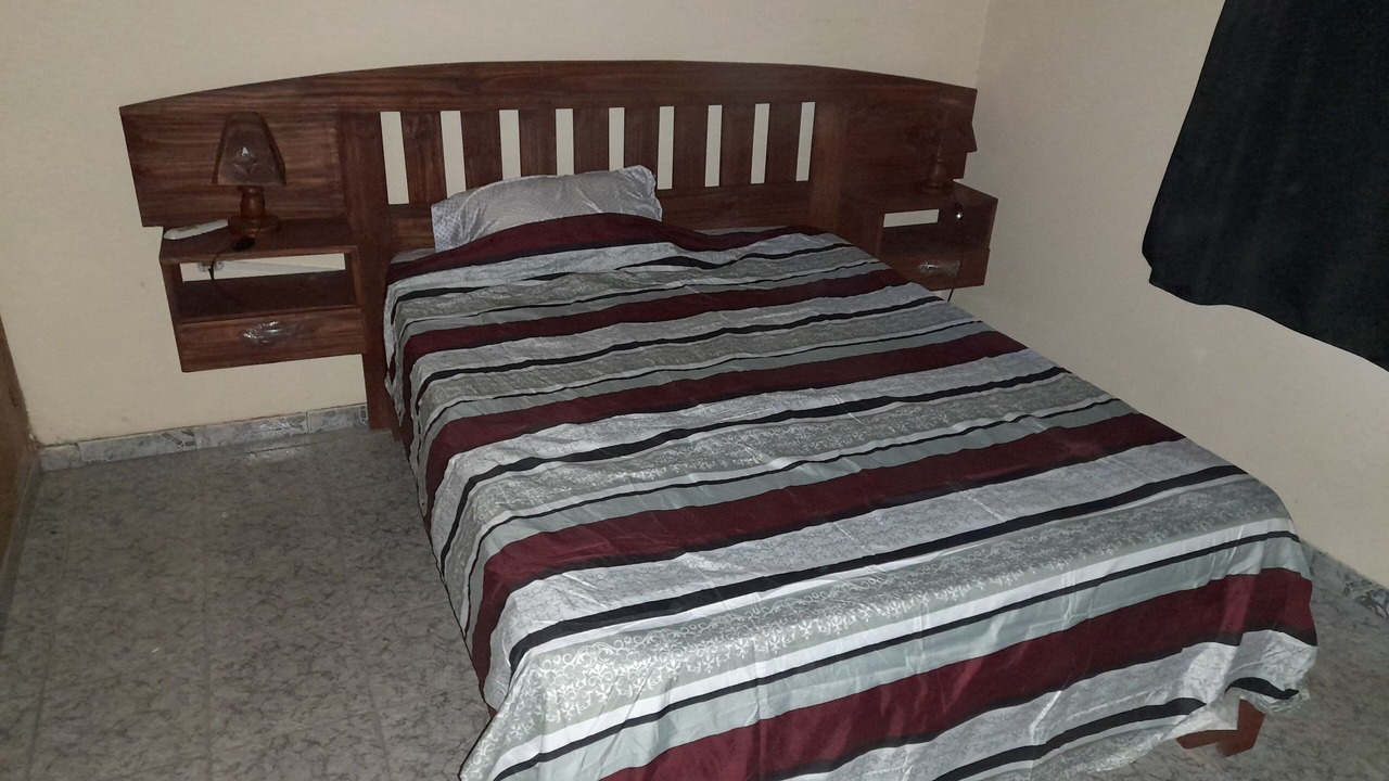 Photo of Bedroom in Corralitos