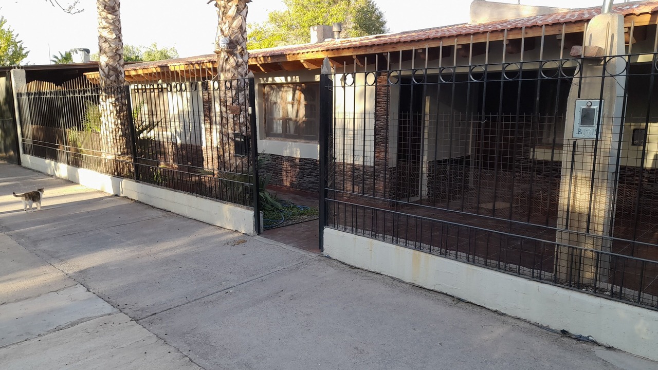 Photo of Outdoor in Corralitos