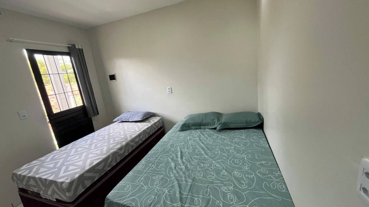 Photo of Bedroom in Barreirinhas