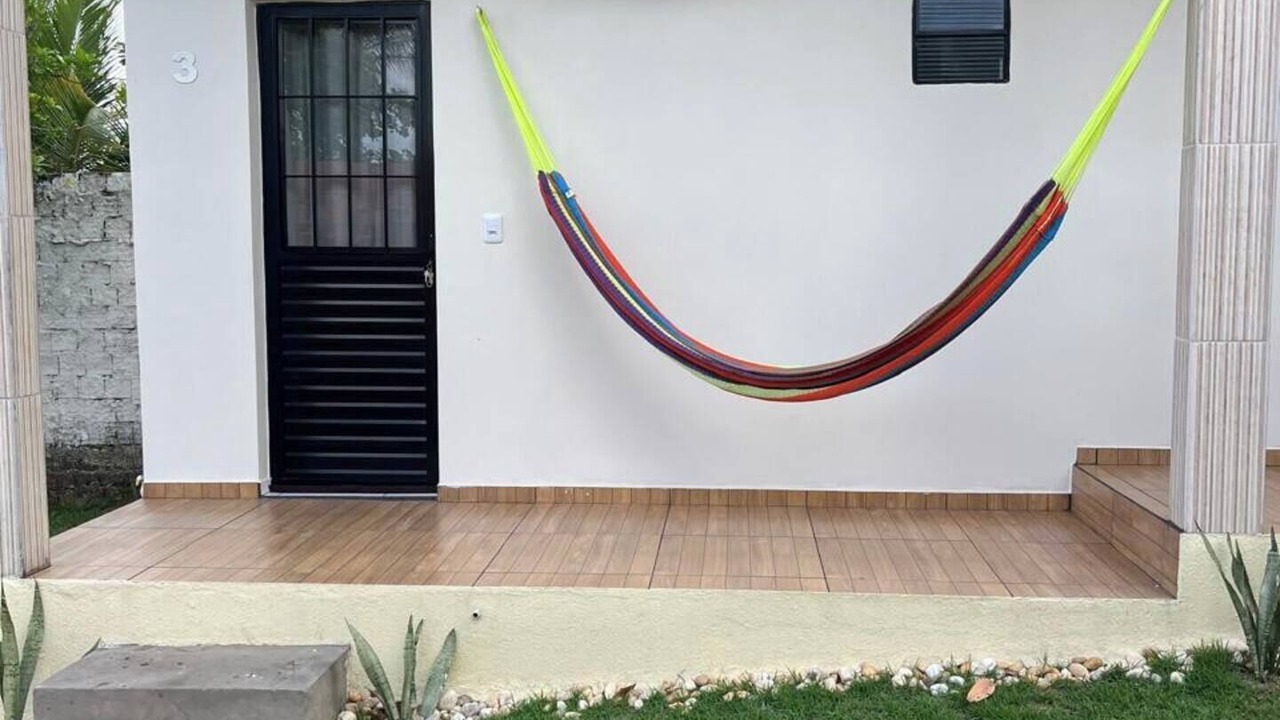 Photo of Outdoor in Barreirinhas