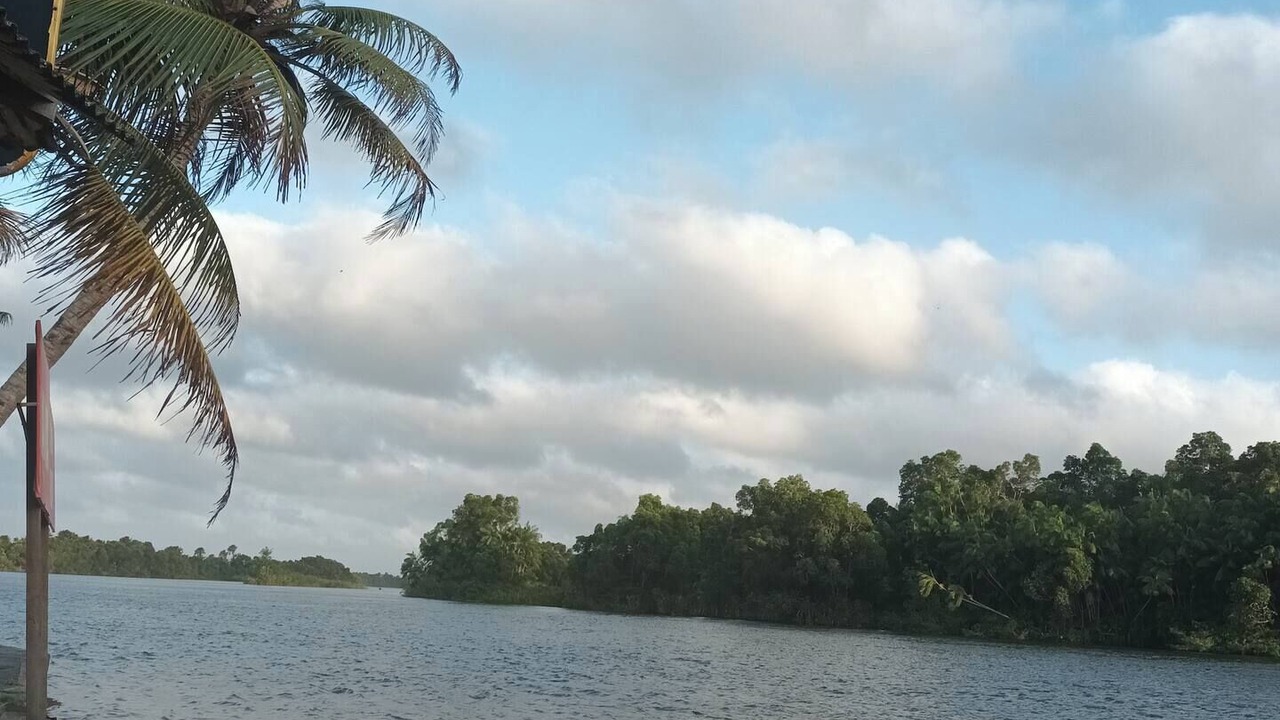 Photo of Others in Barreirinhas