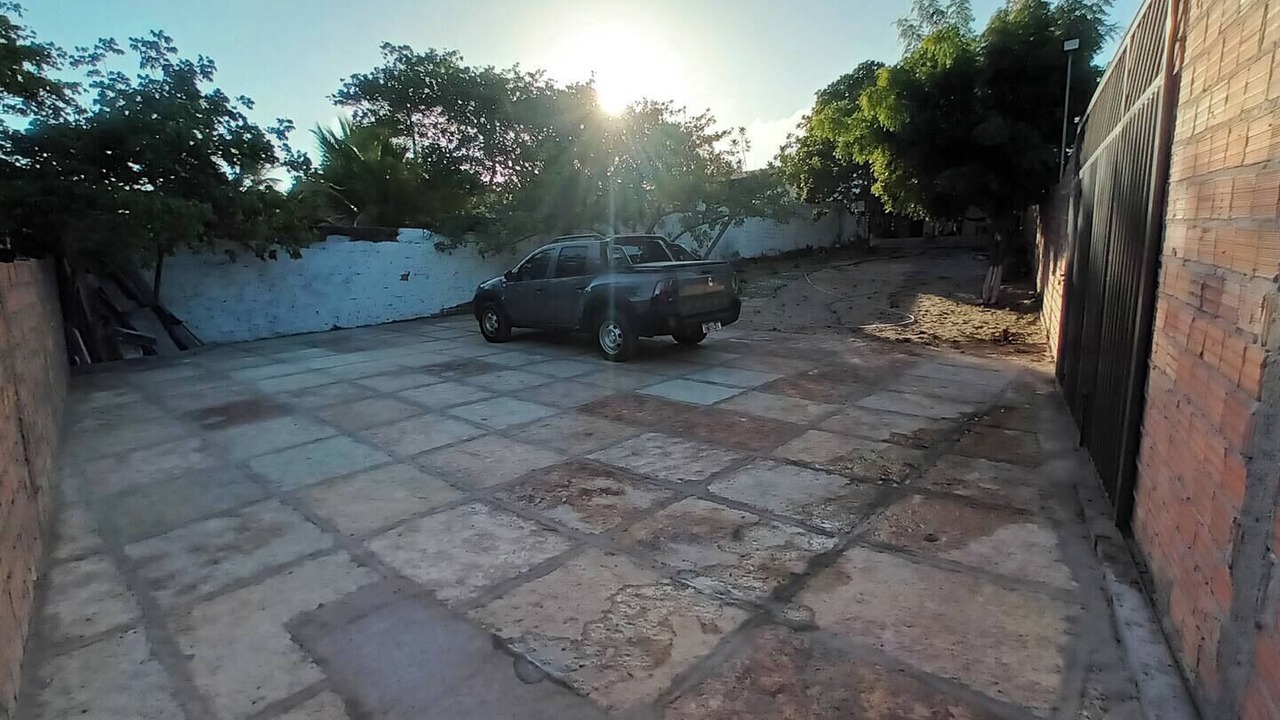 Photo of Outdoor in Barreirinhas