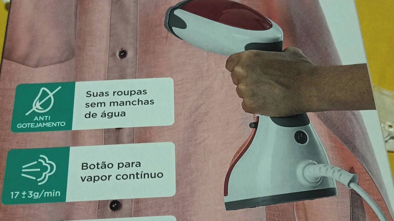 Photo of Others in Barreirinhas