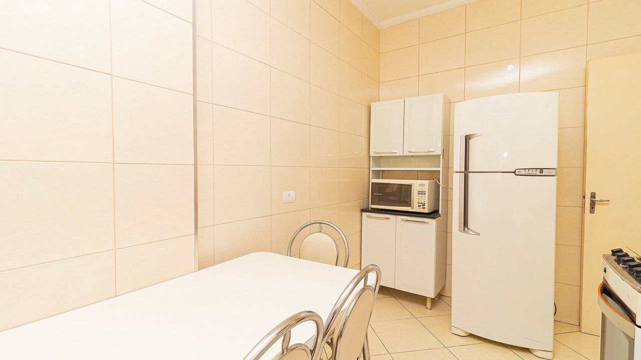 Photo of Kitchen in Bela Vista