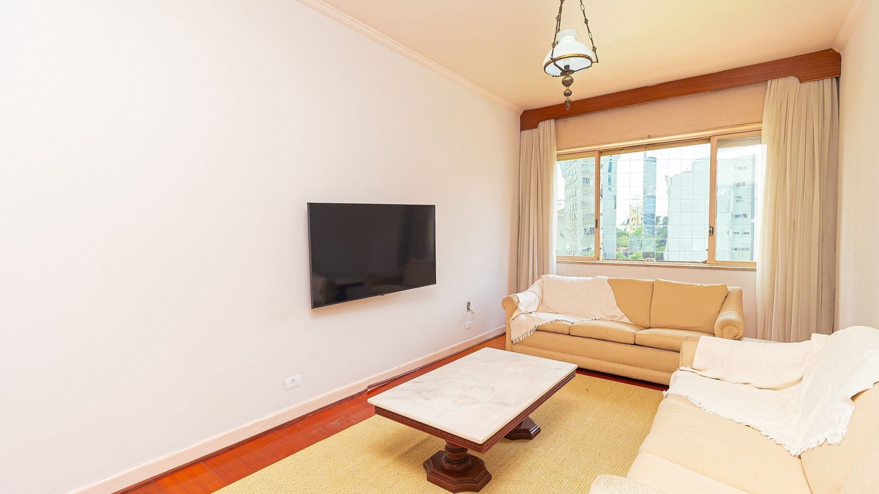 Photo of Livingroom in Bela Vista