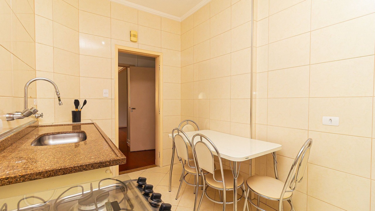 Photo of Kitchen in Bela Vista