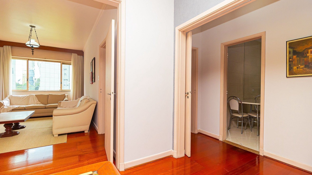 Photo of Livingroom in Bela Vista