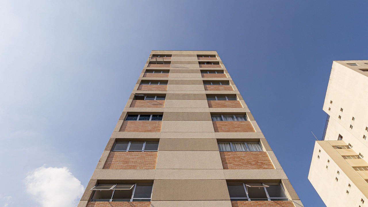 Photo of Outdoor in Sao Paulo