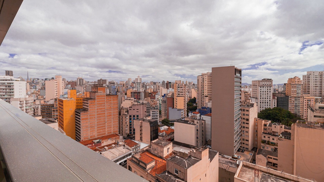 Photo of Outdoor in Republica