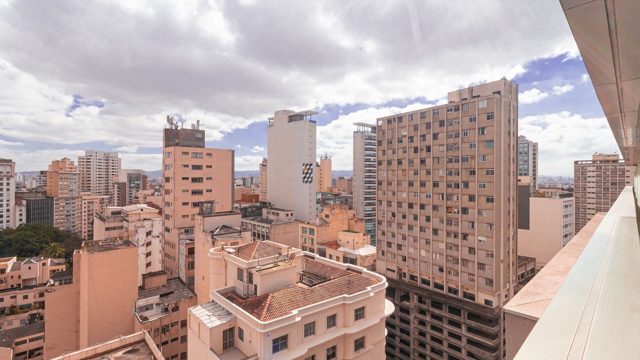 Photo of Outdoor in Republica