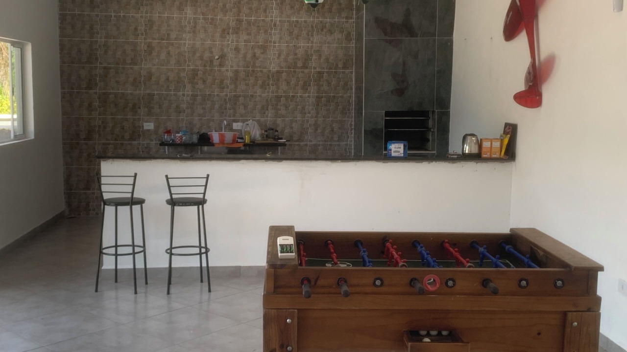 Photo of Bedroom in Itariri