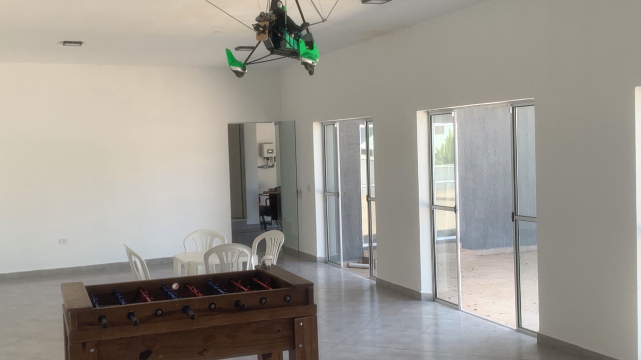 Photo of Bedroom in Itariri